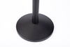 Hot Sale Portable Aluminum Alloy Tripod Mic Holder KC-18 Professional Studio Recording Table Stand