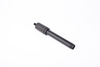 Hot Sale Portable Aluminum Alloy Tripod Mic Holder KC-18 Professional Studio Recording Table Stand