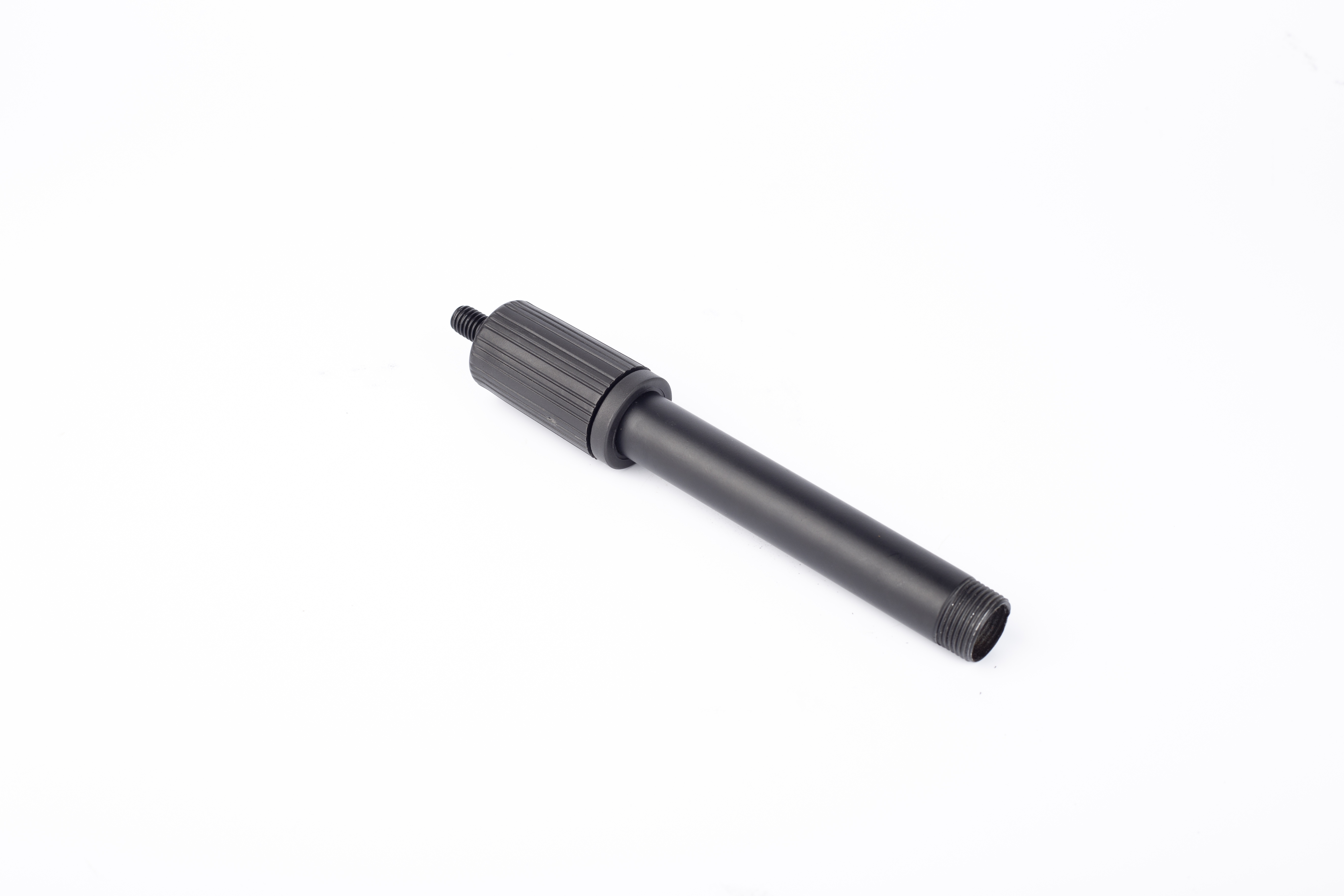 Hot Sale Portable Aluminum Alloy Tripod Mic Holder KC-18 Professional Studio Recording Table Stand