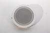 Factory Direct 114 5W 5Inch Iron Case Ceiling Speaker Indoor PA Home Theater Audio System