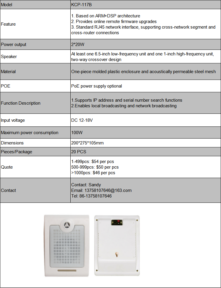 c1d4faf0-7e26-4f64-a087-872a29a4af0a.png