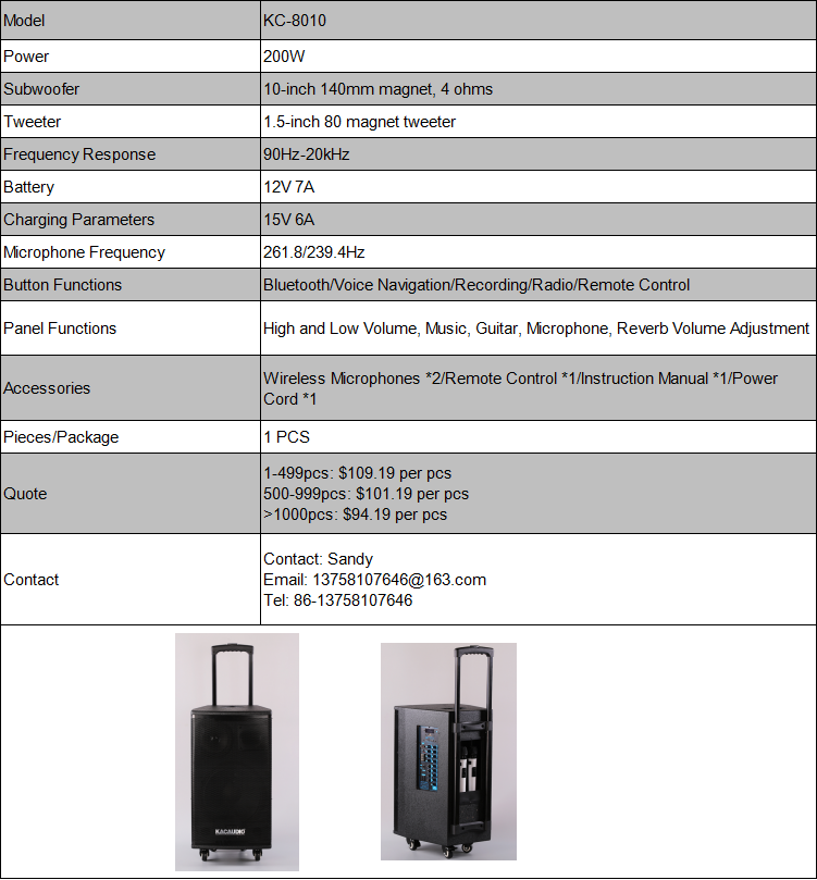 426a7b96-9ece-467d-b866-d76d25ae9b57.png
