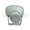 Horn Speaker 506