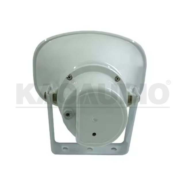 Horn Speaker 506