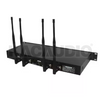 Wireless Microphone WE-3018