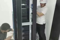 Indoor Led Display