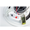 Ceiling Speaker 104