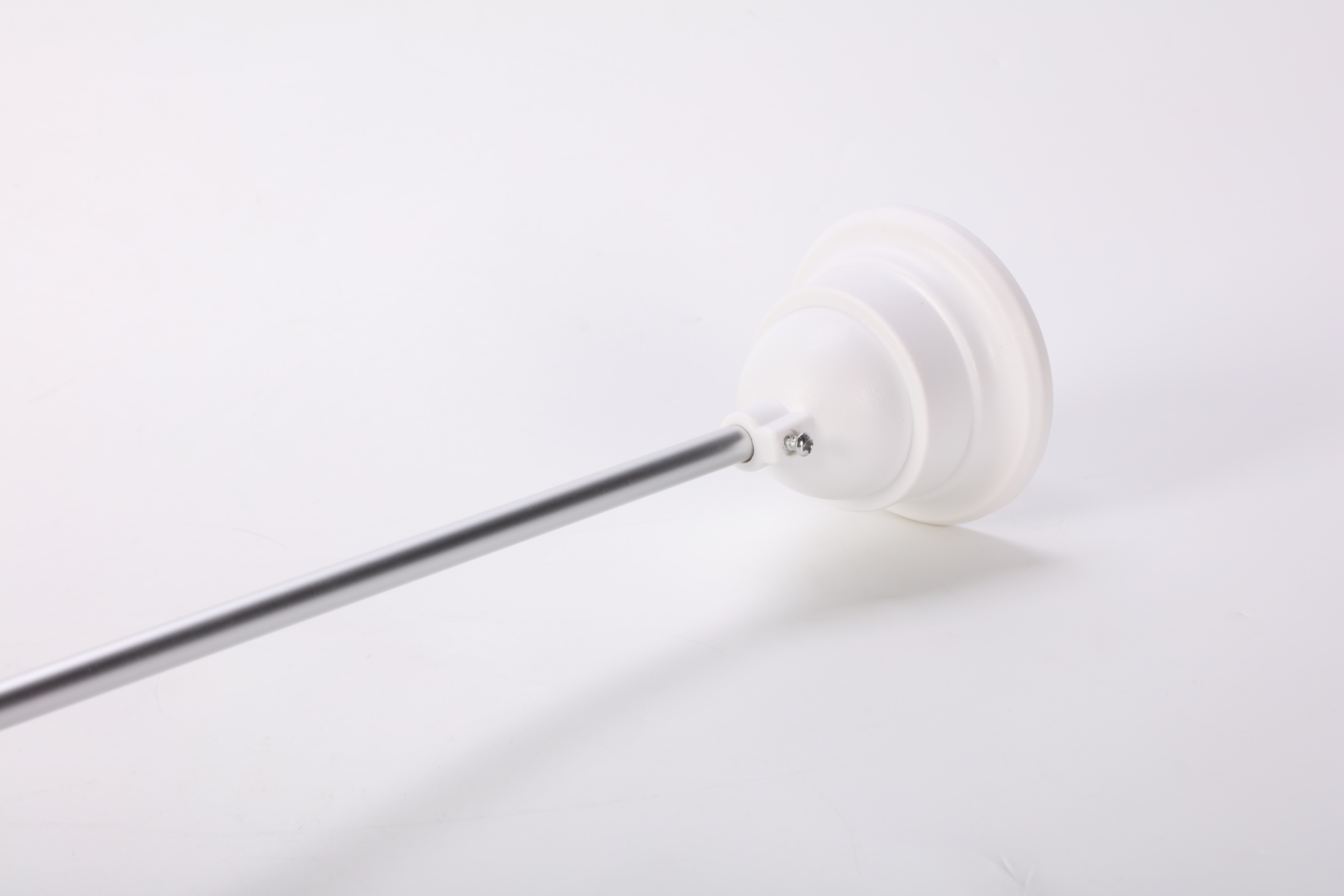 510A 15W Magic Ball Pendant Speaker PA System Hanging Ceiling Loudspeaker for Public Address