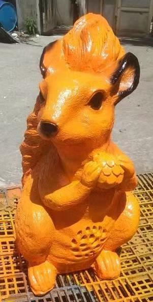 CP-24 20W 5" Woofer IPX6 Waterproof Glass Outdoor Garden Loudspeaker Home Theatre PA System Powered Speaker for Deck Pool Spa