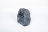 CP-38 20W All Weather Stone Shaped Outdoor Garden Speaker 5" Woofer Two Way Full-Range Wired PA Landscape Speaker