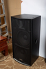 F215 15" Full Range Audio Speaker 44 Core Tweeter 900W Professional Stage Speaker