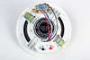 Hot Sale 104 High Quality 6Inch 10W Indoor Ceiling Speaker Professional PA Sound System