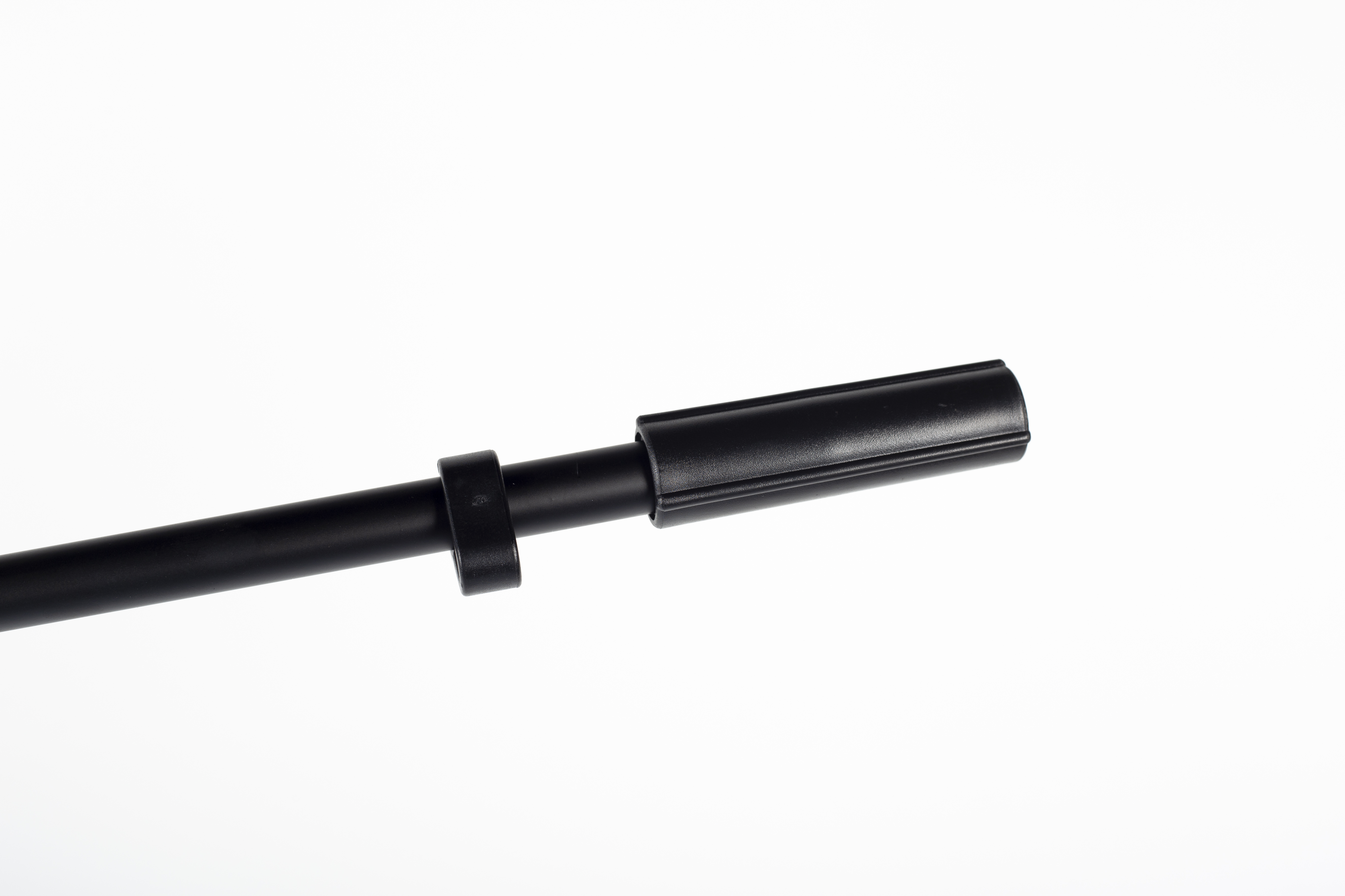 Studio Audio Accessories All Metal Flexible Mobile Microphone Stand KC-204 Professional Grade