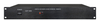 Factory Wholesale Media Services Software Internet Solution Smart Home IP Network Wireless with Remote Control KCP-8006