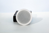 Factory Direct 701 PA Coaxial Ceiling Speaker 5 Inch 20W Woofer Tweeter Integrated
