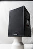 High Quality Wooden 2*30W Woofer Bass Home DJ Professional Powered IP Network Studio Monitor Speaker