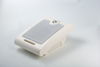 Professional IP Network Wall Mounted Loudspeaker KCP-117B Midrange Audio Background Sound System