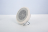 Luxury Hi-Res 100 Audio Certified 5Inch 3-6W High Sensitivity Surface Mount Ceiling Speaker for Hotel Lobby