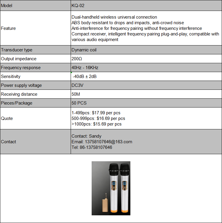 c8aacd17-59c2-4c9e-885a-774596f5aa59.png