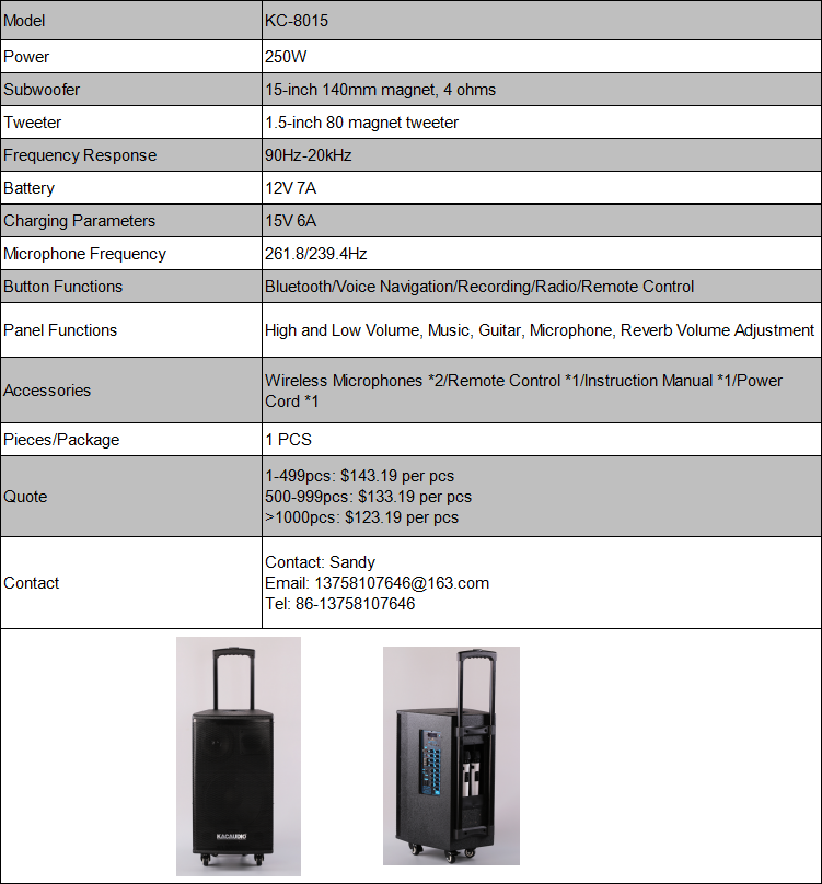befccf93-e252-4c0b-8a7c-5b1025c0eaf6.png