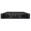 Professional Amplifier XP3500