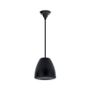 510F 4.5 Inch 15W Hanging Ball Pendant Speaker Innovation Audio High Quality Sound for Conference Room