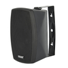 208A 60W 6.5Inch Wall Speaker 100V/8Ω Public Address Loudspeaker Professional Commercial Audio