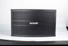 Model 880 150W 300W Max 3 Unit Conference Speaker 8Ω MDF Cabinet Indoor PA Speaker for Meeting Room