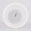 DD60 High Quality Adjustable Ceiling Speaker 5.25" 30W 8Ω Home Theater Audio
