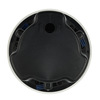 938 High-End Sound Performance 120W Home and Commercial Use Background Music Ceiling Speaker
