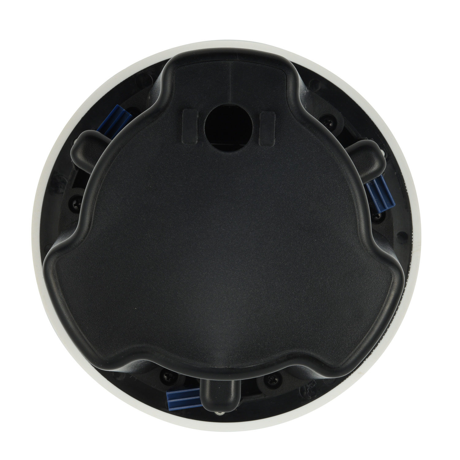938 High-End Sound Performance 120W Home and Commercial Use Background Music Ceiling Speaker