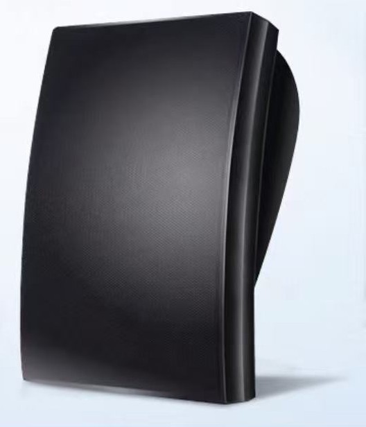 131 5 Inch 8 Ohm 10W Indoor Wall Mounted Speaker Factory Supplier for Public Address System