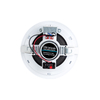 Hot Sale Ceiling Speaker 515E 4 Inch 3W-6W Coaxial Full-Range Speaker