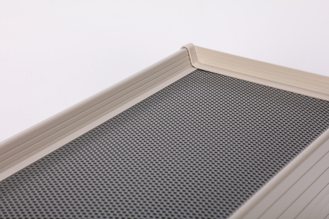 88100 4.5 Inch 100W Portable Column Line Array Speaker System Factory Wholesale Home Theater Audio