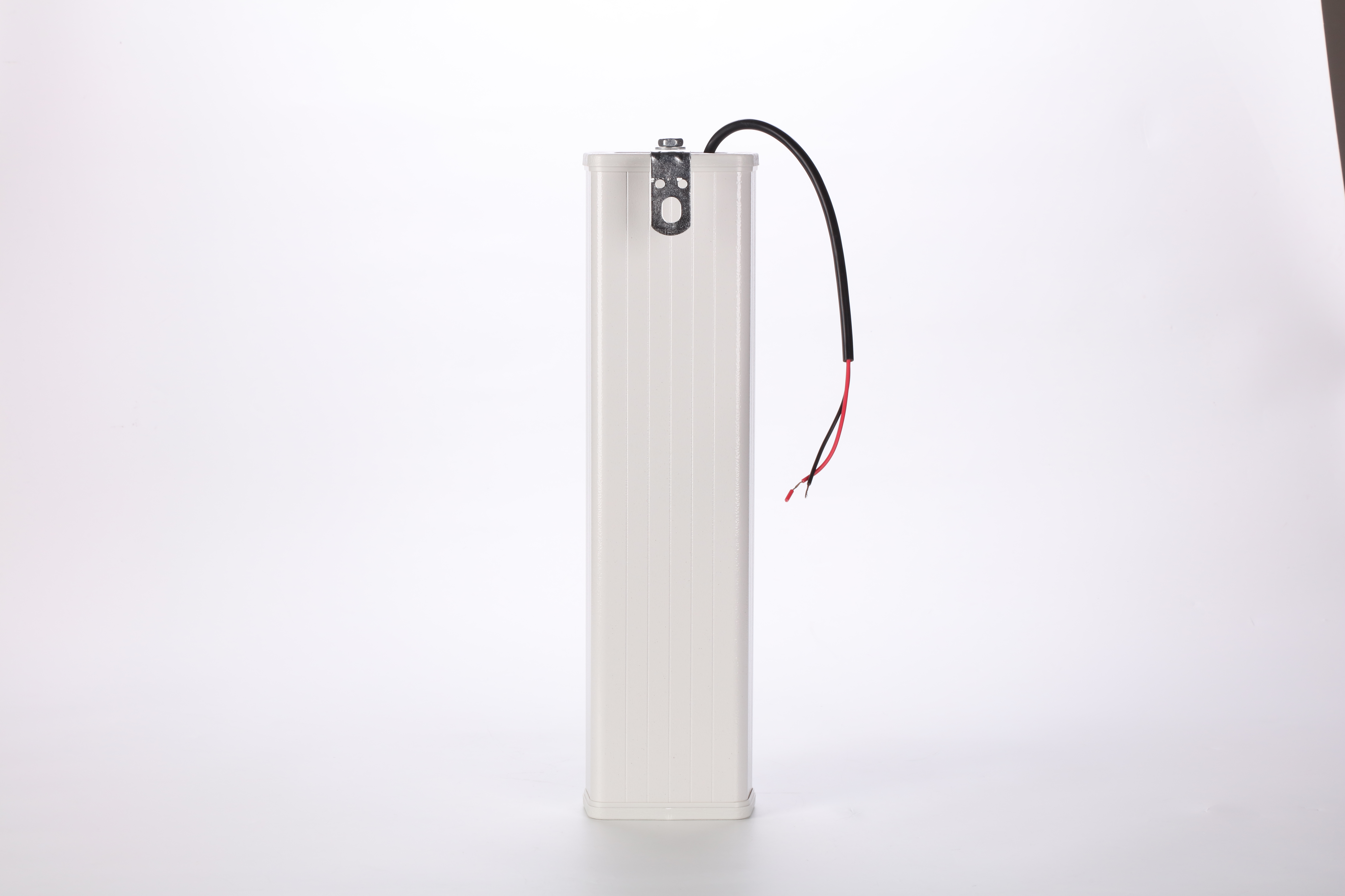 3 Inch 40-80W Waterproof Sound Column Speaker 740A Professional Audio Array for Outdoor