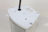 4 Inch 30-60W Column Speaker model 930 High Cost Performance PA Loudspeaker for Public Address
