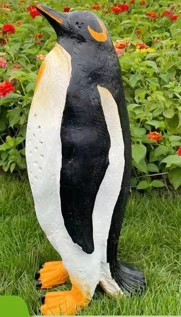 All Weather CP-82 20-40W Outdoor PA Speaker Frog Rock Design 5" Woofer Two Way Wired Glass Cabinet Garden Landscape Audio