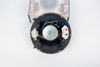 HiFi Ceiling Speaker 706 5 Inch 10-20W Full Range PA System Home Theatre