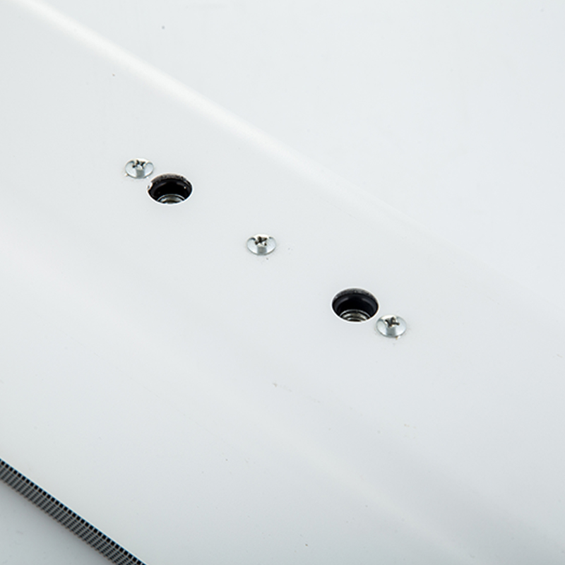 4460 Portable 60-120W Line Array Column Speaker 3 Inch Hot Selling Wholesale Home Theater Sound