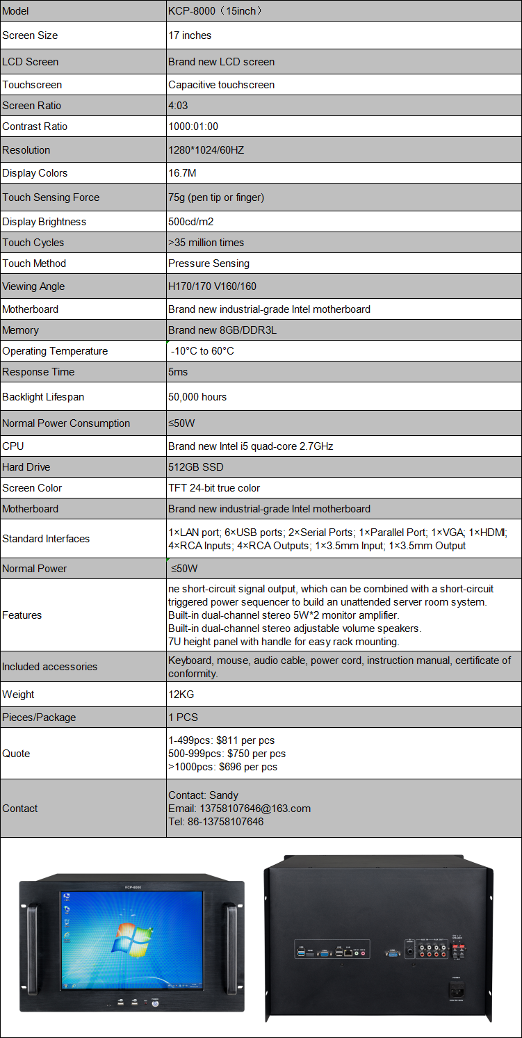 f26752fd-31fe-460e-a2e8-e88d03aff7c4.png