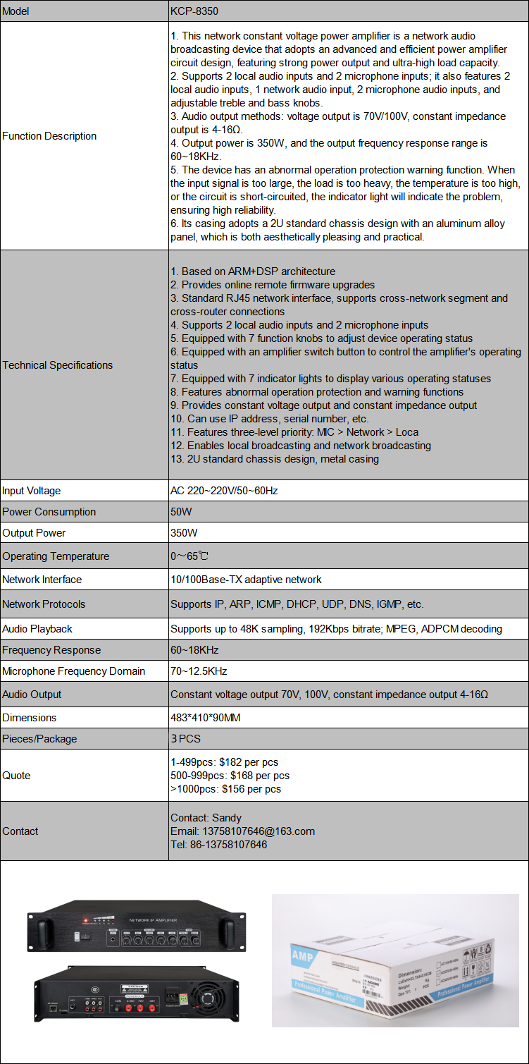 d36fc457-5122-4fb0-ab81-10e25ff22310_副本.png