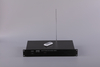 Factory Wholesale Media Services Software Internet Solution Smart Home IP Network Wireless with Remote Control KCP-8006