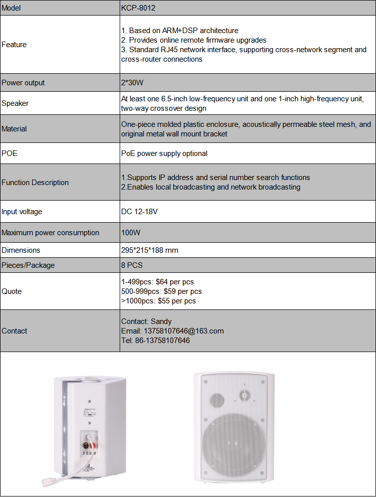 d375201a-89f3-4929-a170-bda7b0ab57b5.png