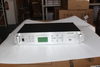 PC-2000 Intelligent Central Control Host 8 Zone Timing Player 8G Memory MP3 WMA PA System Broadcast Host