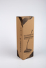 3V Desktop Gooseneck Microphone Wired Conference System Microphone KC-023 for Meeting Room