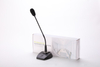 Conference Room Gooseneck Microphone 3V Wired Desktop Meeting Audio Microphone KC-028