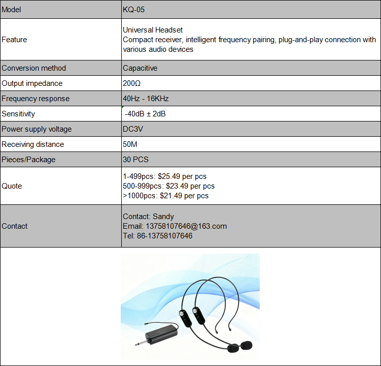 7f81d5e6-b680-489b-842f-fc3352aeaf0f.png