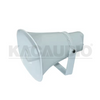 Horn Speaker 506
