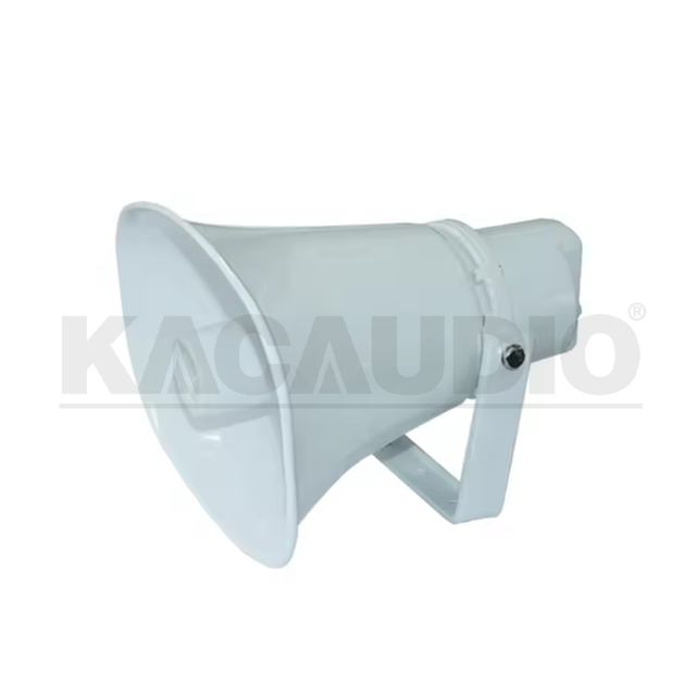 Horn Speaker 506