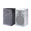 Professional Speaker F8